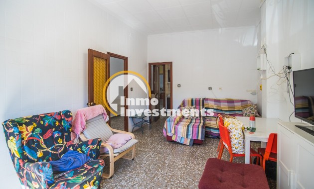 Gebrauchtimmobilien - Villa - Orihuela - Redovan