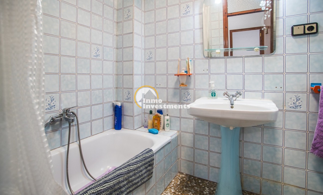 Gebrauchtimmobilien - Villa - Orihuela - Redovan