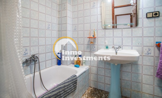 Gebrauchtimmobilien - Villa - Orihuela - Redovan