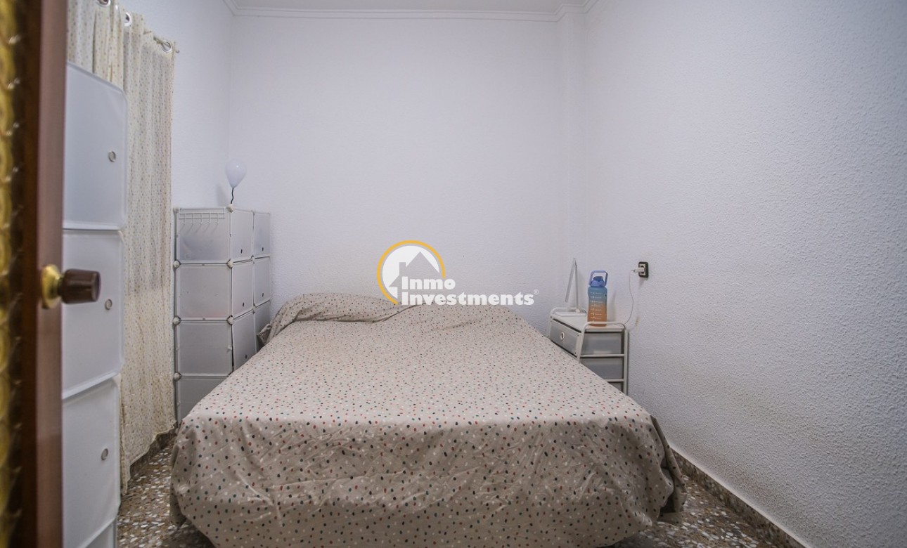 Gebrauchtimmobilien - Villa - Orihuela - Redovan