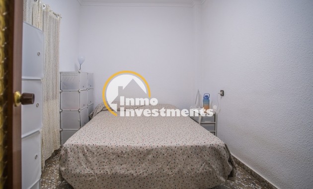 Gebrauchtimmobilien - Villa - Orihuela - Redovan