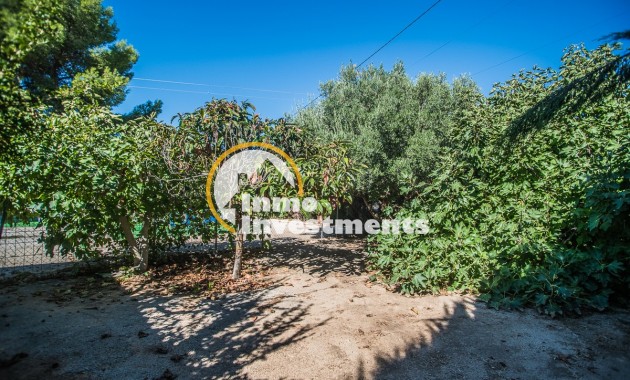 Gebrauchtimmobilien - Villa - Orihuela - Redovan