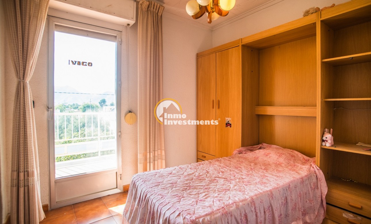 Gebrauchtimmobilien - Villa - Orihuela - Redovan