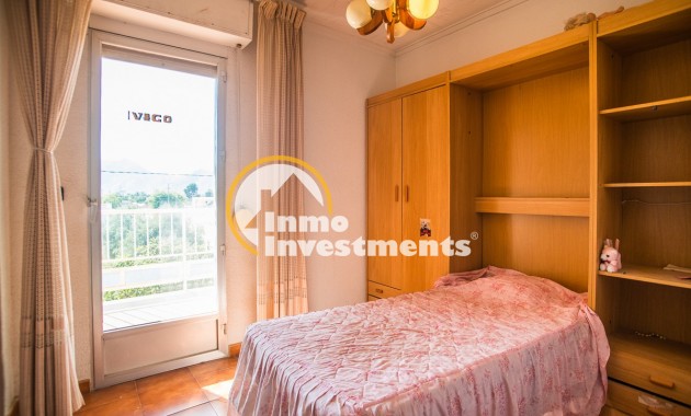 Gebrauchtimmobilien - Villa - Orihuela - Redovan