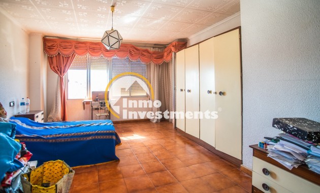 Gebrauchtimmobilien - Villa - Orihuela - Redovan