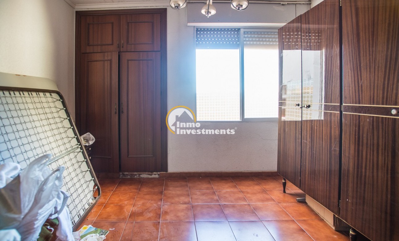 Gebrauchtimmobilien - Villa - Orihuela - Redovan
