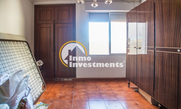 Gebrauchtimmobilien - Villa - Orihuela - Redovan