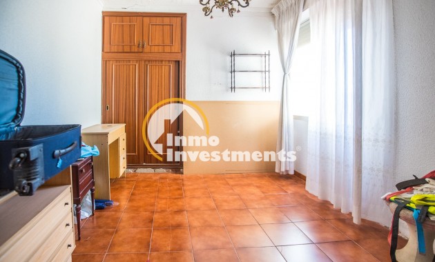 Gebrauchtimmobilien - Villa - Orihuela - Redovan