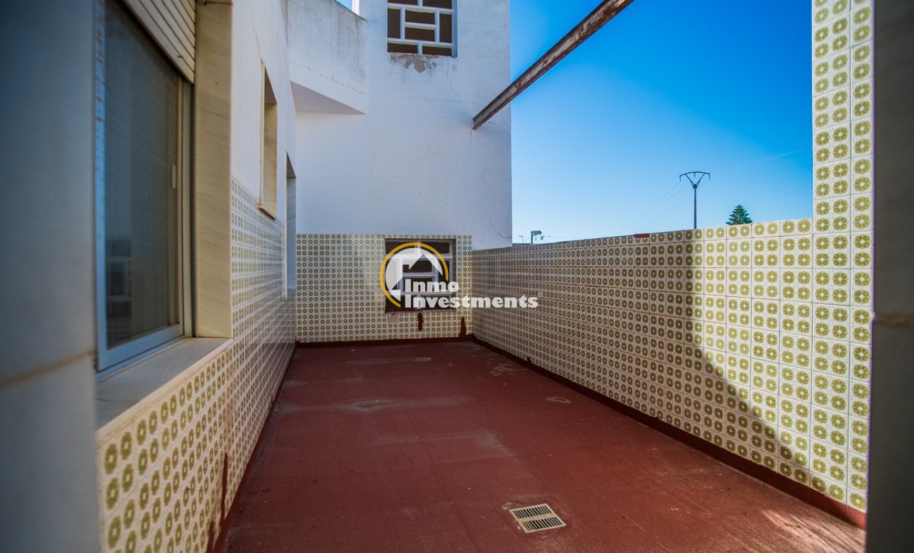 Gebrauchtimmobilien - Villa - Orihuela - Redovan