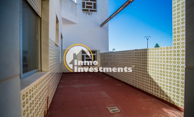 Gebrauchtimmobilien - Villa - Orihuela - Redovan