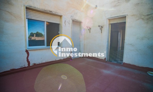 Gebrauchtimmobilien - Villa - Orihuela - Redovan