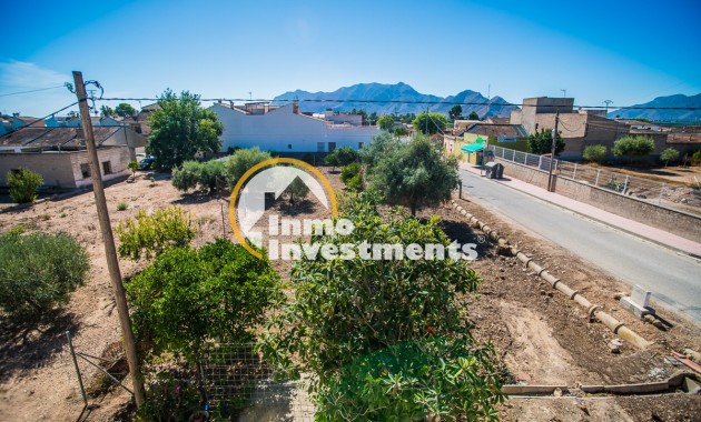 Gebrauchtimmobilien - Villa - Orihuela - Redovan