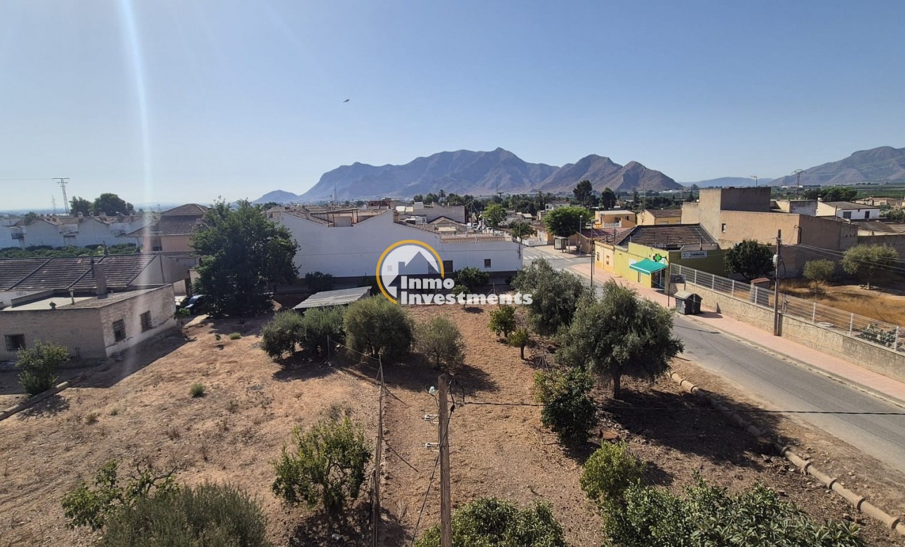 Gebrauchtimmobilien - Villa - Orihuela - Redovan