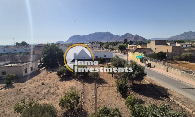 Gebrauchtimmobilien - Villa - Orihuela - Redovan