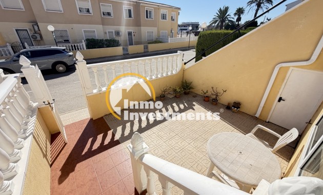 Revente privée - Appartement - Villamartin - Lomas del Golf