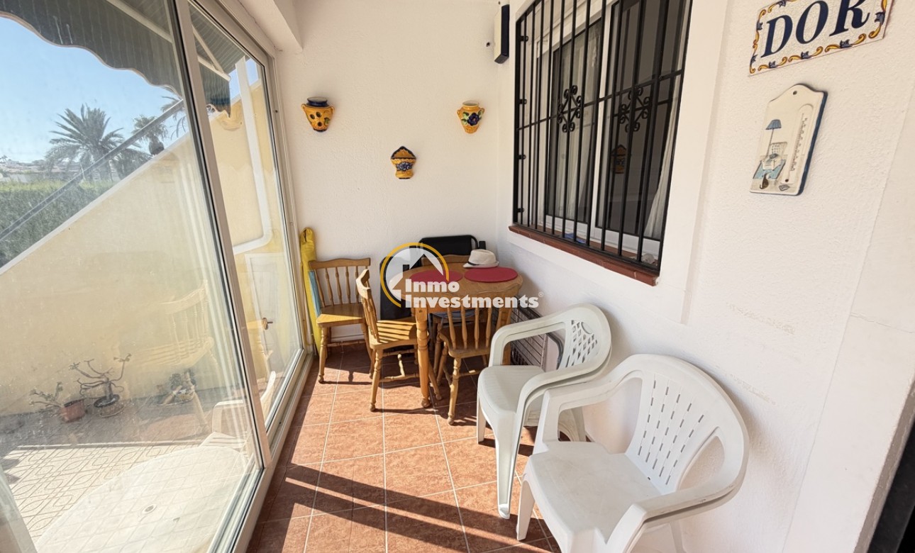 Revente privée - Appartement - Villamartin - Lomas del Golf