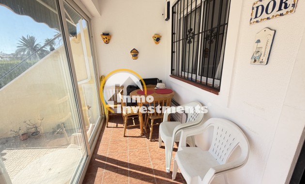 Revente privée - Appartement - Villamartin - Lomas del Golf