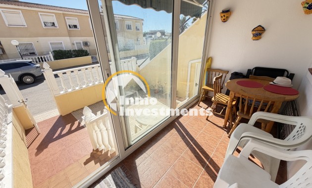 Revente privée - Appartement - Villamartin - Lomas del Golf