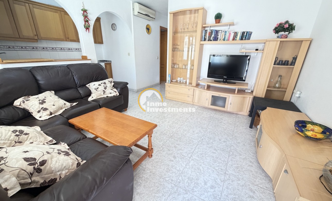 Revente privée - Appartement - Villamartin - Lomas del Golf