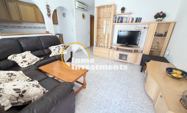 Revente privée - Appartement - Villamartin - Lomas del Golf