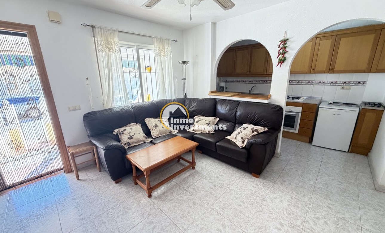 Revente privée - Appartement - Villamartin - Lomas del Golf