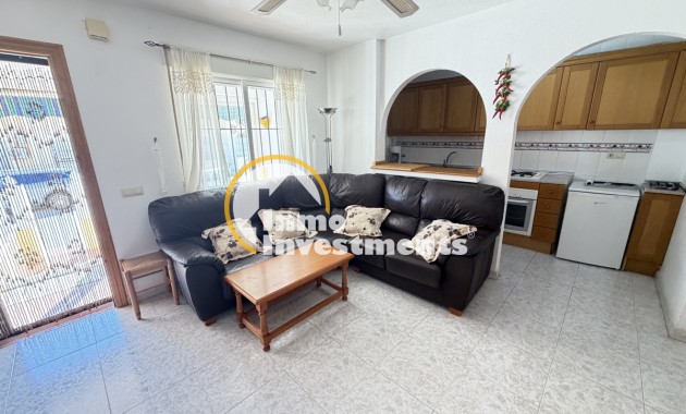 Revente privée - Appartement - Villamartin - Lomas del Golf