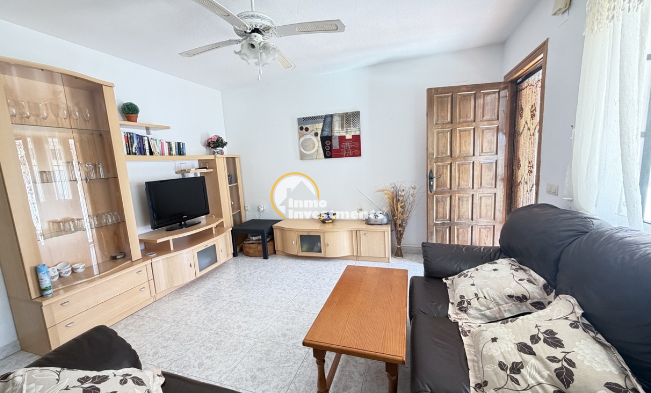 Revente privée - Appartement - Villamartin - Lomas del Golf