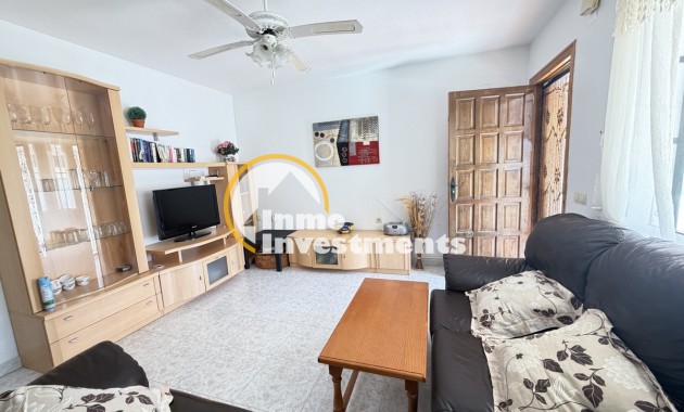 Revente privée - Appartement - Villamartin - Lomas del Golf