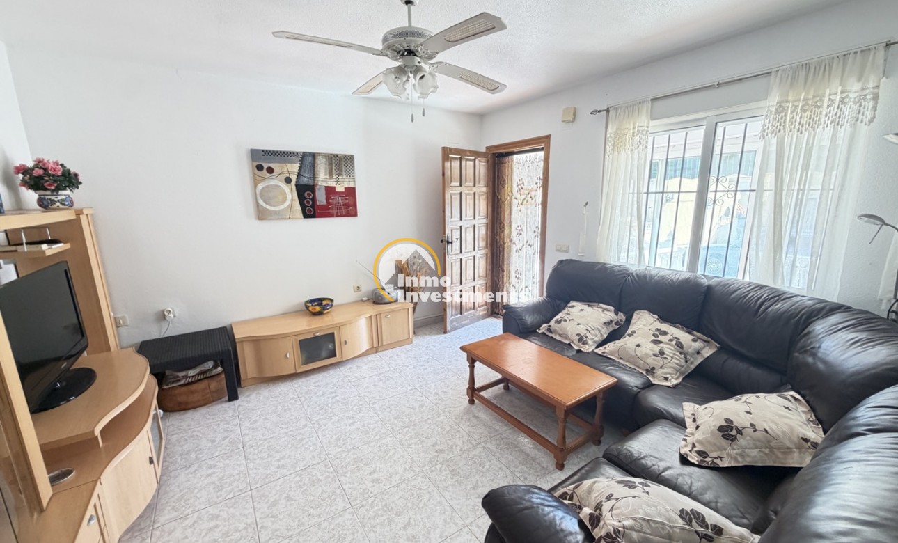 Revente privée - Appartement - Villamartin - Lomas del Golf