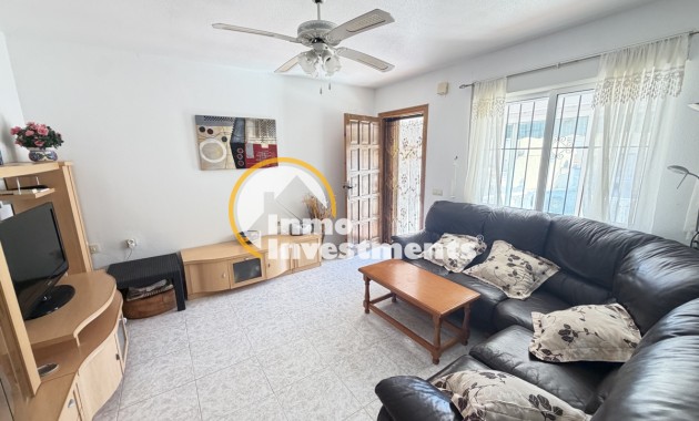 Revente privée - Appartement - Villamartin - Lomas del Golf
