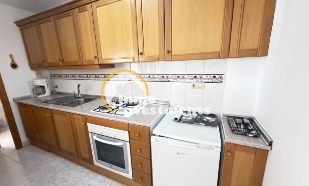 Revente privée - Appartement - Villamartin - Lomas del Golf