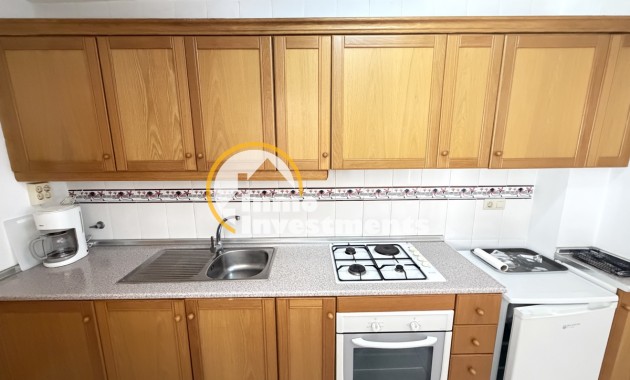 Revente privée - Appartement - Villamartin - Lomas del Golf