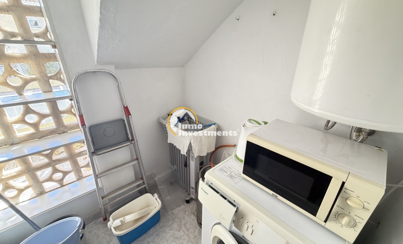 Revente privée - Appartement - Villamartin - Lomas del Golf