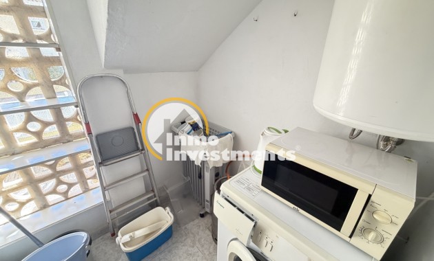Revente privée - Appartement - Villamartin - Lomas del Golf