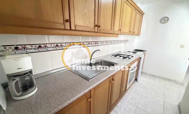 Revente privée - Appartement - Villamartin - Lomas del Golf