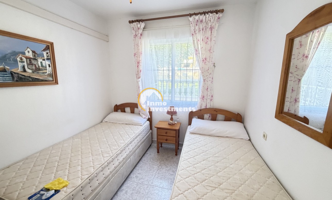 Revente privée - Appartement - Villamartin - Lomas del Golf
