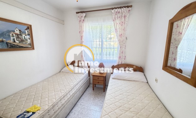 Revente privée - Appartement - Villamartin - Lomas del Golf