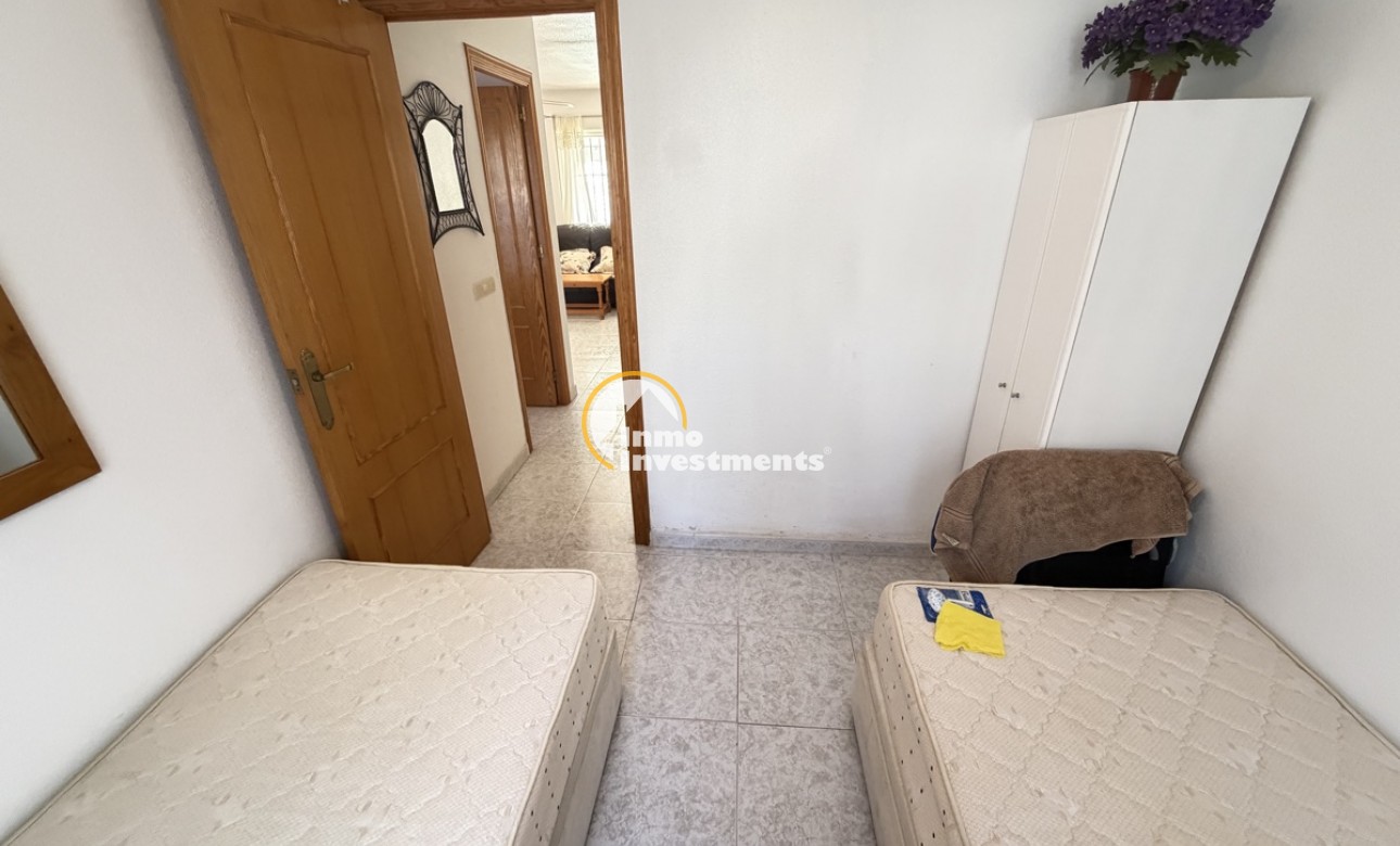 Revente privée - Appartement - Villamartin - Lomas del Golf