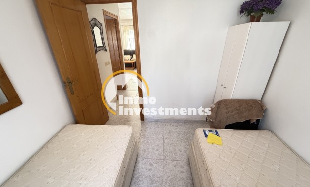 Revente privée - Appartement - Villamartin - Lomas del Golf
