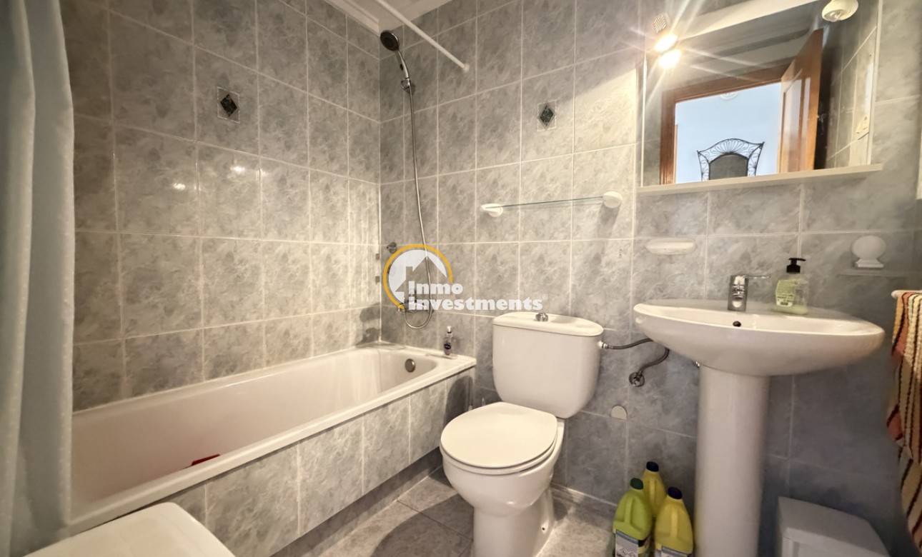 Revente privée - Appartement - Villamartin - Lomas del Golf