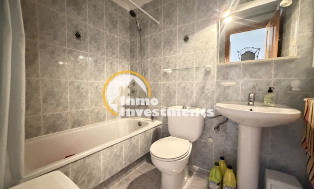 Revente privée - Appartement - Villamartin - Lomas del Golf