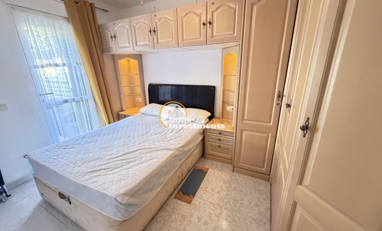 Revente privée - Appartement - Villamartin - Lomas del Golf