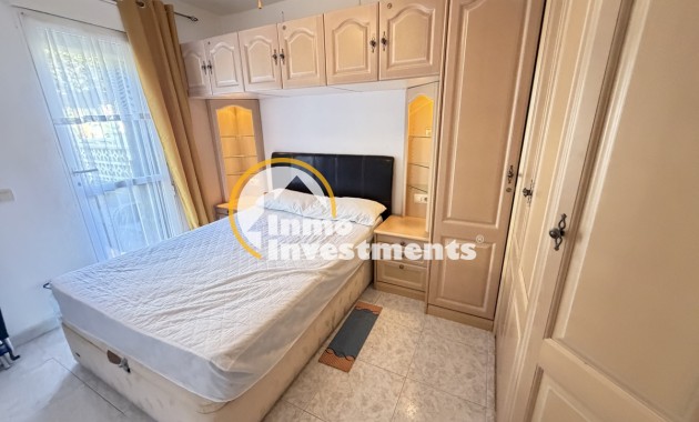Revente privée - Appartement - Villamartin - Lomas del Golf