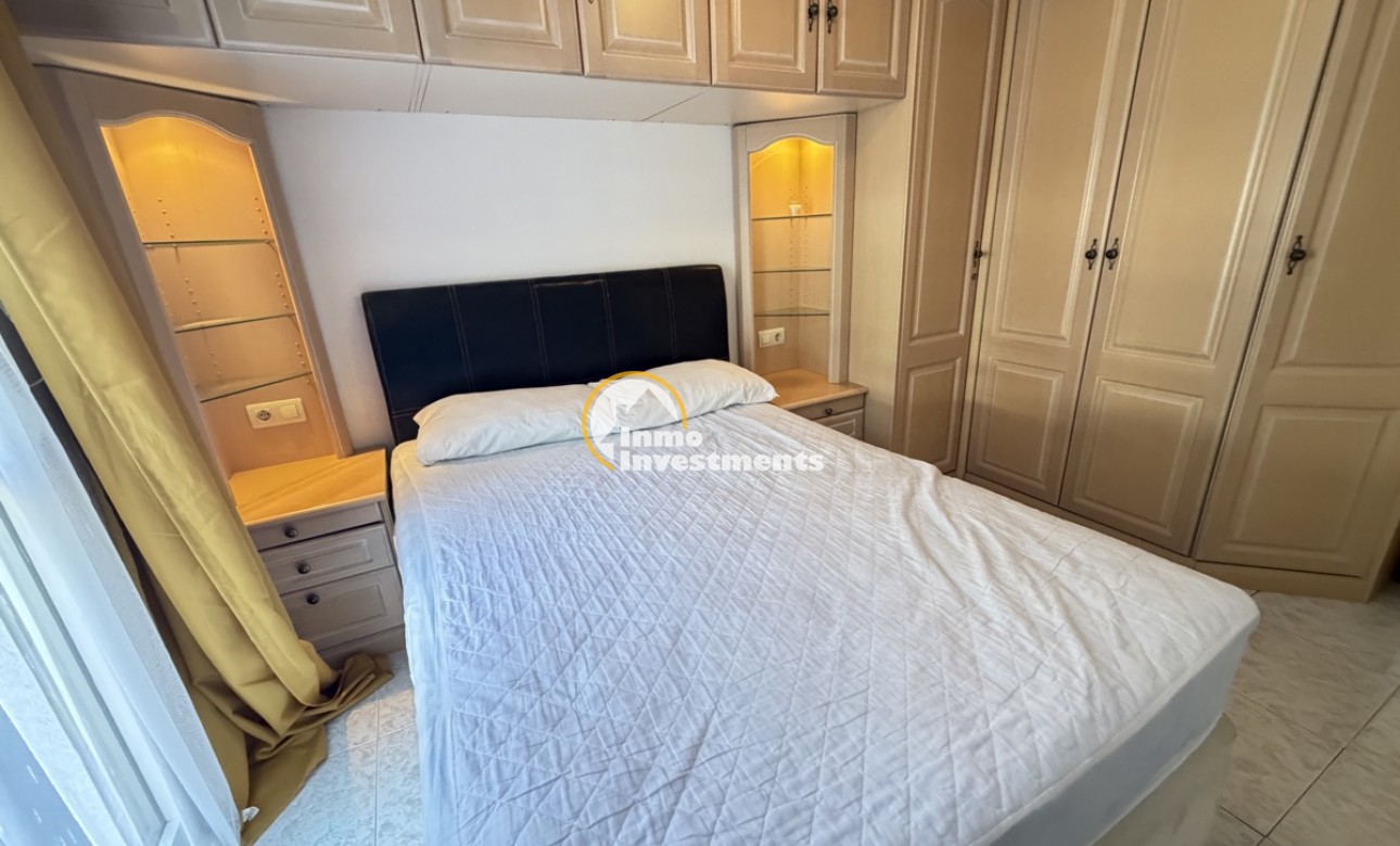 Revente privée - Appartement - Villamartin - Lomas del Golf