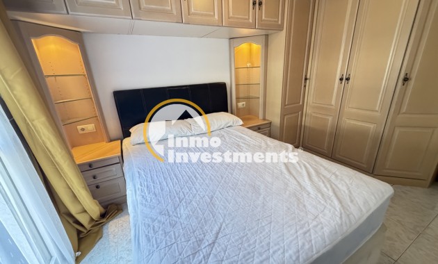 Revente privée - Appartement - Villamartin - Lomas del Golf