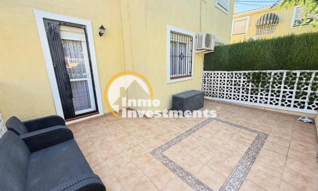 Revente privée - Appartement - Villamartin - Lomas del Golf