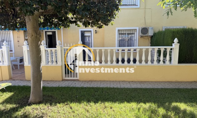 Revente privée - Appartement - Villamartin - Lomas del Golf