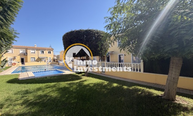 Revente privée - Appartement - Villamartin - Lomas del Golf