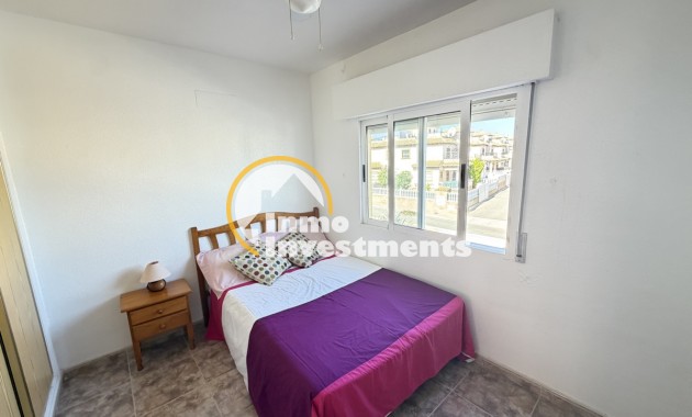 Bestaande bouw - Townhouse - La Zenia