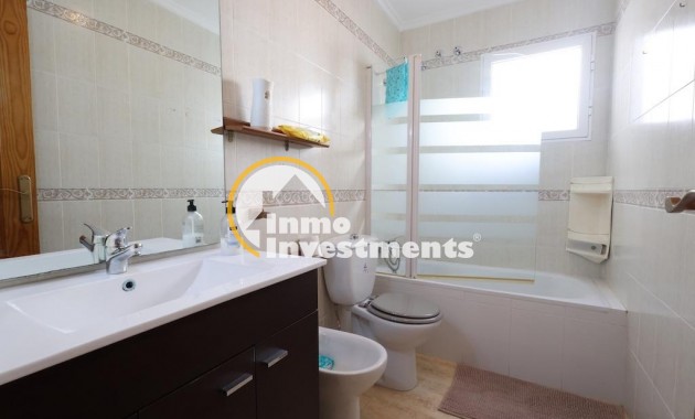 Resale - Penthouse - Torrevieja - Torrevieja Centre
